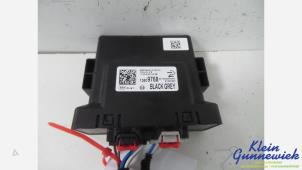 Gebruikte Computer Diversen Opel Karl Prijs € 30,00 Margeregeling aangeboden door Klein Gunnewiek Autodemontage & Motorentechniek