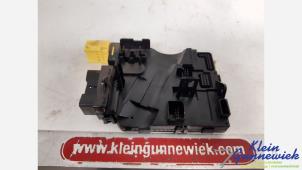 Używane Sterownik Rózne Volkswagen Touran Cena € 40,00 Procedura marży oferowane przez Klein Gunnewiek Autodemontage & Motorentechniek