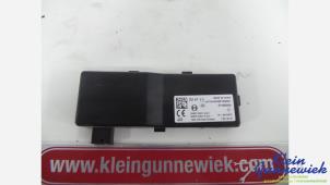 Begagnade Dator (diverse) Opel Corsa Pris € 15,00 Marginaltabell erbjuds av Klein Gunnewiek Autodemontage & Motorentechniek