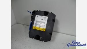 Begagnade Dator (diverse) BMW 3-Serie Pris € 50,00 Marginaltabell erbjuds av Klein Gunnewiek Autodemontage & Motorentechniek