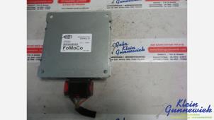 Gebruikte Computer Diversen Ford KA Prijs € 40,00 Margeregeling aangeboden door Klein Gunnewiek Autodemontage & Motorentechniek