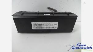 Begagnade Dator (diverse) Opel Zafira Pris € 50,00 Marginaltabell erbjuds av Klein Gunnewiek Autodemontage & Motorentechniek