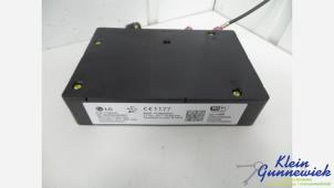 Begagnade Dator (diverse) Opel Zafira Pris € 65,00 Marginaltabell erbjuds av Klein Gunnewiek Autodemontage & Motorentechniek