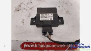 Gebruikte Computer Diversen Audi SQ5 Prijs € 85,00 Margeregeling aangeboden door Klein Gunnewiek Autodemontage & Motorentechniek