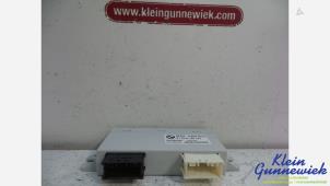 Gebruikte Computer Diversen BMW 3-Serie Prijs € 75,00 Margeregeling aangeboden door Klein Gunnewiek Autodemontage & Motorentechniek