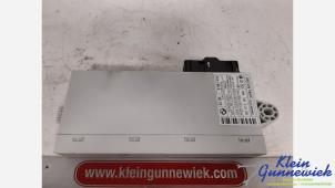 Gebruikte Computer Diversen BMW 1-Serie Prijs € 35,00 Margeregeling aangeboden door Klein Gunnewiek Autodemontage & Motorentechniek