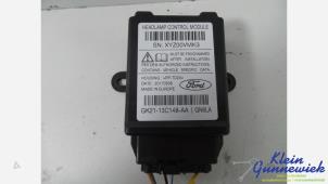 Gebruikte Computer Diversen Ford Transit Prijs € 55,00 Margeregeling aangeboden door Klein Gunnewiek Autodemontage & Motorentechniek