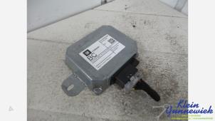 Begagnade Dator (diverse) Opel Insignia Pris € 40,00 Marginaltabell erbjuds av Klein Gunnewiek Autodemontage & Motorentechniek