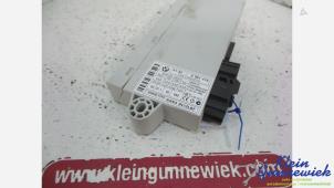 Gebruikte Computer Diversen BMW 3-Serie Prijs € 35,00 Margeregeling aangeboden door Klein Gunnewiek Autodemontage & Motorentechniek