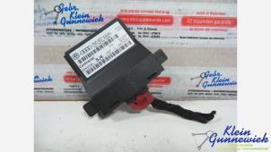 Begagnade Dator (diverse) Volkswagen Touran Pris € 35,00 Marginaltabell erbjuds av Klein Gunnewiek Autodemontage & Motorentechniek