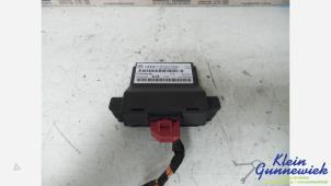 Begagnade Dator (diverse) Volkswagen Touran Pris € 35,00 Marginaltabell erbjuds av Klein Gunnewiek Autodemontage & Motorentechniek