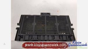 Gebruikte Computer Diversen BMW 3-Serie Prijs € 95,00 Margeregeling aangeboden door Klein Gunnewiek Autodemontage & Motorentechniek