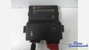 Begagnade Dator (diverse) Audi A5 Pris € 60,00 Marginaltabell erbjuds av Klein Gunnewiek Autodemontage & Motorentechniek