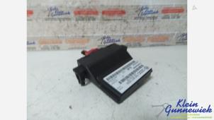 Begagnade Dator (diverse) Volkswagen Touran Pris € 35,00 Marginaltabell erbjuds av Klein Gunnewiek Autodemontage & Motorentechniek