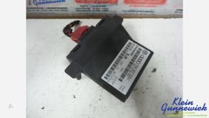 Begagnade Dator (diverse) Volkswagen Touran Pris € 35,00 Marginaltabell erbjuds av Klein Gunnewiek Autodemontage & Motorentechniek