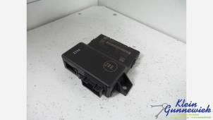 Begagnade Dator (diverse) Audi A4 Pris € 60,00 Marginaltabell erbjuds av Klein Gunnewiek Autodemontage & Motorentechniek