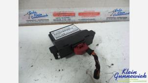 Begagnade Dator (diverse) Volkswagen Touran Pris € 35,00 Marginaltabell erbjuds av Klein Gunnewiek Autodemontage & Motorentechniek