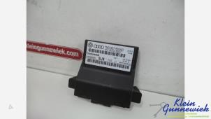 Begagnade Dator (diverse) Volkswagen Sharan Pris € 35,00 Marginaltabell erbjuds av Klein Gunnewiek Autodemontage & Motorentechniek