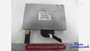 Begagnade Dator (diverse) Audi A4 Pris € 50,00 Marginaltabell erbjuds av Klein Gunnewiek Autodemontage & Motorentechniek