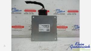 Gebruikte Computer Diversen Ford KA Prijs € 40,00 Margeregeling aangeboden door Klein Gunnewiek Autodemontage & Motorentechniek