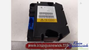 Begagnade Dator (diverse) BMW 3-Serie Pris € 50,00 Marginaltabell erbjuds av Klein Gunnewiek Autodemontage & Motorentechniek