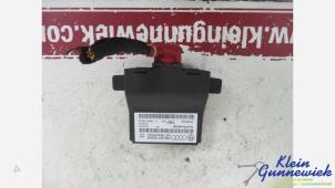 Begagnade Dator (diverse) Volkswagen Jetta Pris € 35,00 Marginaltabell erbjuds av Klein Gunnewiek Autodemontage & Motorentechniek