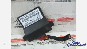 Begagnade Dator (diverse) Volkswagen Jetta Pris € 35,00 Marginaltabell erbjuds av Klein Gunnewiek Autodemontage & Motorentechniek