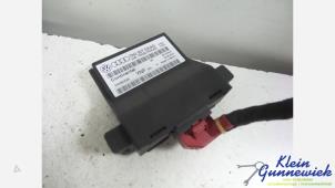 Begagnade Dator (diverse) Volkswagen Jetta Pris € 35,00 Marginaltabell erbjuds av Klein Gunnewiek Autodemontage & Motorentechniek