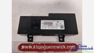 Begagnade Dator (diverse) Citroen C4 Cactus Pris € 50,00 Marginaltabell erbjuds av Klein Gunnewiek Autodemontage & Motorentechniek