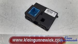 Begagnade Dator (diverse) Peugeot 308 Pris € 20,00 Marginaltabell erbjuds av Klein Gunnewiek Autodemontage & Motorentechniek