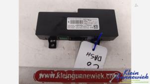 Gebruikte Computer Diversen Peugeot Partner Prijs € 55,00 Margeregeling aangeboden door Klein Gunnewiek Autodemontage & Motorentechniek