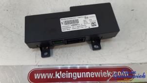 Begagnade Dator (diverse) Peugeot 308 Pris € 50,00 Marginaltabell erbjuds av Klein Gunnewiek Autodemontage & Motorentechniek