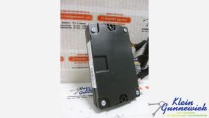 Gebruikte Computer Diversen Renault Master Prijs € 75,00 Margeregeling aangeboden door Klein Gunnewiek Autodemontage & Motorentechniek