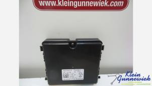 Gebruikte Computer Diversen Renault Captur Prijs € 75,00 Margeregeling aangeboden door Klein Gunnewiek Autodemontage & Motorentechniek