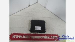 Gebruikte Computer Diversen Renault Captur Prijs € 40,00 Margeregeling aangeboden door Klein Gunnewiek Autodemontage & Motorentechniek