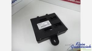 Gebruikte Computer Diversen Renault Captur Prijs € 100,00 Margeregeling aangeboden door Klein Gunnewiek Autodemontage & Motorentechniek