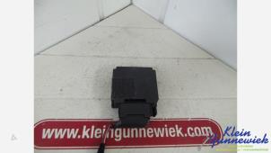 Gebruikte Computer Diversen Seat Ibiza Prijs € 10,00 Margeregeling aangeboden door Klein Gunnewiek Autodemontage & Motorentechniek