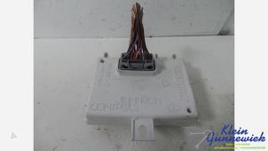 Begagnade Dator (diverse) Renault Master Pris € 10,00 Marginaltabell erbjuds av Klein Gunnewiek Autodemontage & Motorentechniek