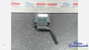 Gebruikte Computer Diversen Seat Ibiza Prijs € 10,00 Margeregeling aangeboden door Klein Gunnewiek Autodemontage & Motorentechniek