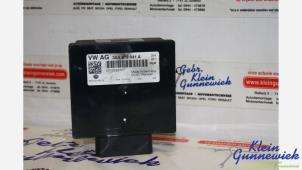 Gebruikte Computer Diversen Seat Ibiza Prijs € 10,00 Margeregeling aangeboden door Klein Gunnewiek Autodemontage & Motorentechniek