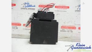 Gebruikte Computer Diversen Seat Ibiza Prijs € 10,00 Margeregeling aangeboden door Klein Gunnewiek Autodemontage & Motorentechniek