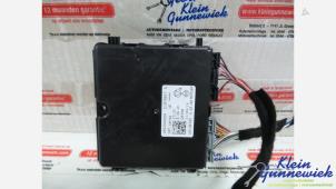 Gebruikte Computer Diversen Renault Captur Prijs € 65,00 Margeregeling aangeboden door Klein Gunnewiek Autodemontage & Motorentechniek