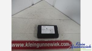 Gebruikte Computer Diversen Renault Captur Prijs € 25,00 Margeregeling aangeboden door Klein Gunnewiek Autodemontage & Motorentechniek