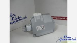 Gebruikte Computer Diversen Suzuki Celerio Prijs € 80,00 Margeregeling aangeboden door Klein Gunnewiek Autodemontage & Motorentechniek