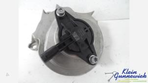 Gebruikte Diversen Volkswagen Touran Prijs € 25,00 Margeregeling aangeboden door Klein Gunnewiek Autodemontage & Motorentechniek