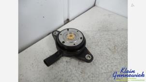 Gebruikte Diversen Volkswagen E-Golf Prijs € 25,00 Margeregeling aangeboden door Klein Gunnewiek Autodemontage & Motorentechniek