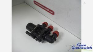 Gebruikte Diversen BMW 3-Serie Prijs € 85,00 Margeregeling aangeboden door Klein Gunnewiek Autodemontage & Motorentechniek