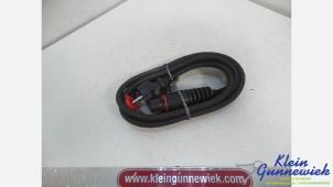 Begagnade Kabel (diverse) Ford S-Max Pris € 45,00 Marginaltabell erbjuds av Klein Gunnewiek Autodemontage & Motorentechniek