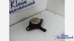 Gebruikte Diversen Volkswagen Passat Prijs € 25,00 Margeregeling aangeboden door Klein Gunnewiek Autodemontage & Motorentechniek