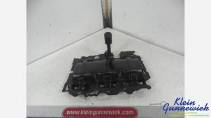 Gebruikte Diversen Volkswagen Polo Prijs € 20,00 Margeregeling aangeboden door Klein Gunnewiek Autodemontage & Motorentechniek